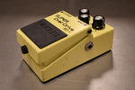 Boss SD-1 Super Overdrive (Vintage)