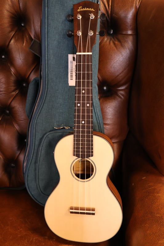 Eastman EU2-C Ukulele Concert