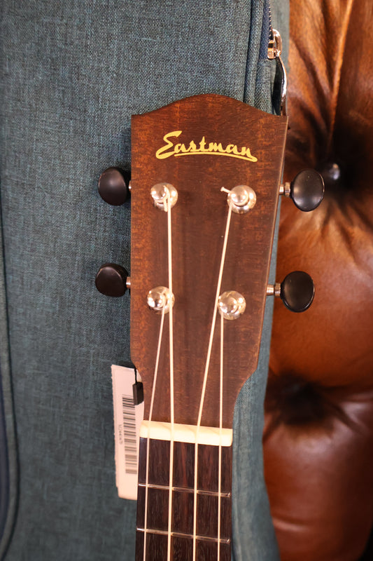 Eastman EU2-C Ukulele Concert