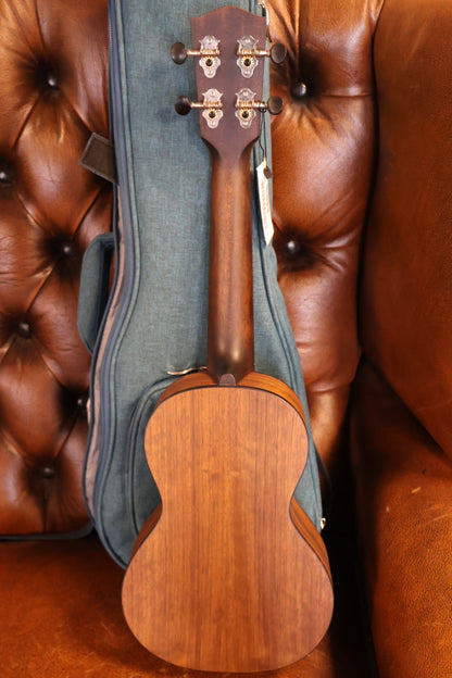 Eastman EU2-C Ukulele Concert