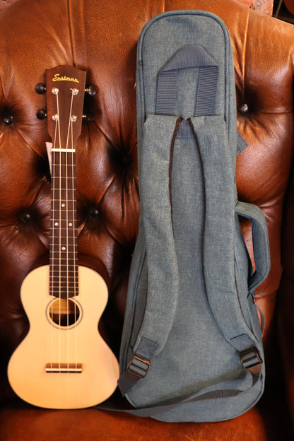 Eastman EU2-C Ukulele Concert
