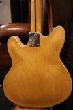 Fender 2014 Starcaster Naturel (USED)