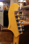 Fender 2014 Starcaster Naturel (USED)