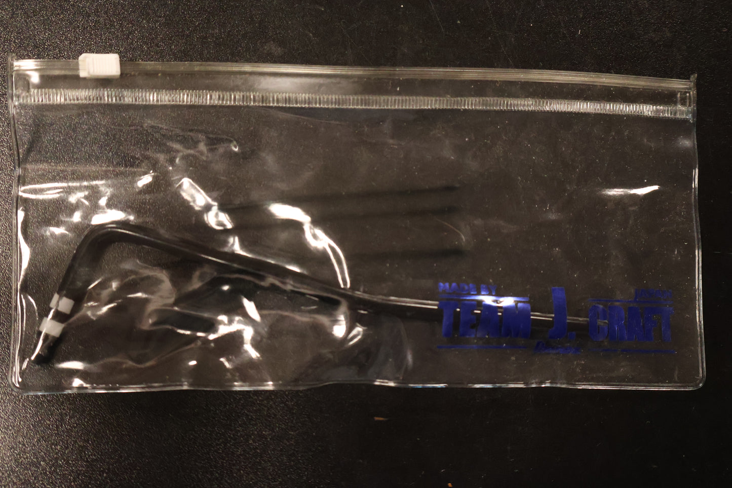 Ibanez 2le21b Tremolo Bar