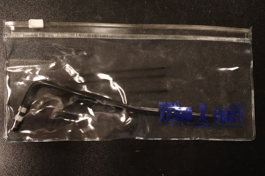 Ibanez 2le21b Tremolo Bar