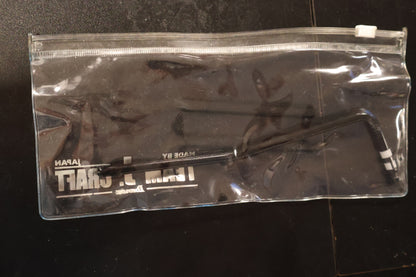 Ibanez 2le21b Tremolo Bar