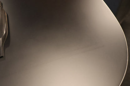 Eastman E2D-BK Dreadnought (B-Stock)