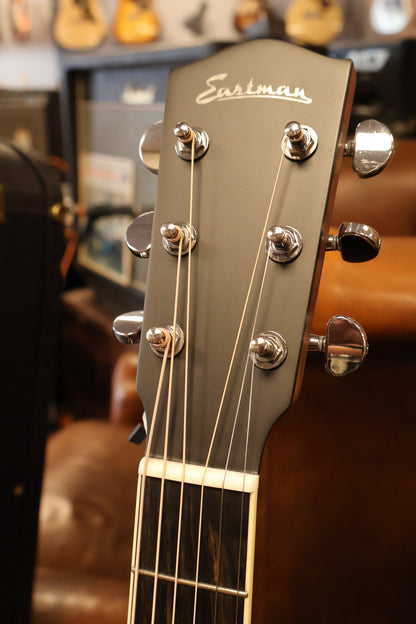Eastman AC422-CE-LTD-KOA Grand Auditorium (B-Stock)