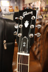 Gibson SG Standard Cherry #066