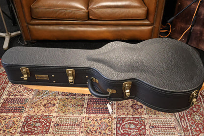 Eastman AC422-CE-LTD-KOA Grand Auditorium (B-Stock)