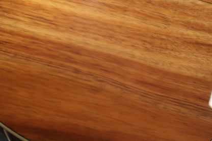 Eastman AC422-CE-LTD-KOA Grand Auditorium (B-Stock)