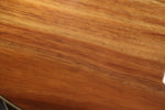 Eastman AC422-CE-LTD-KOA Grand Auditorium (B-Stock)