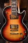 Gibson Les Paul Modern Supreme Fireburst