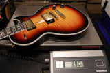 Gibson Les Paul Modern Supreme Fireburst