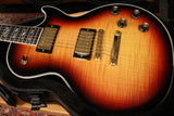 Gibson Les Paul Modern Supreme Fireburst