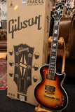 Gibson Les Paul Modern Supreme Fireburst