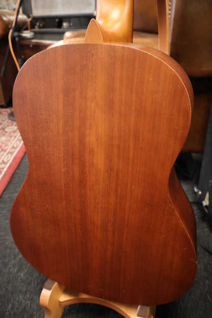 Vallencia VC204 Classical guitar (USED)