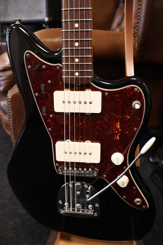 Fender Classic Player Jazzmaster Special (Used)