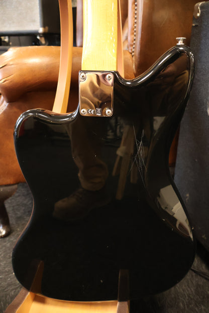Fender Classic Player Jazzmaster Special (Used)
