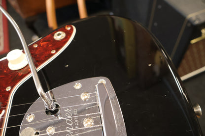 Fender Classic Player Jazzmaster Special (Used)