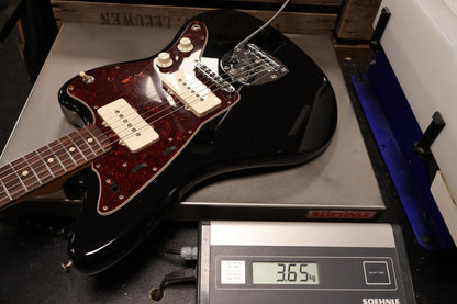 Fender Classic Player Jazzmaster Special (Used)