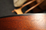 Eastman PCH1-GACE Classic Sapele GA solid top/satin cutaway (B-Stock)