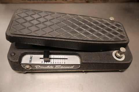 Ibanez 70s Double Sound (USED)