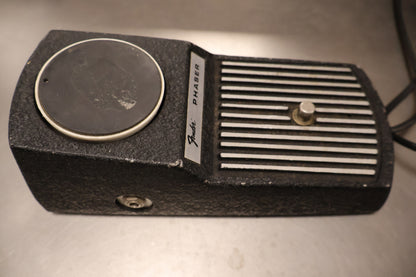 Fender Phaser 70s (USED)