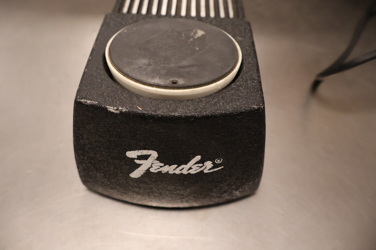 Fender Phaser 70s (USED)