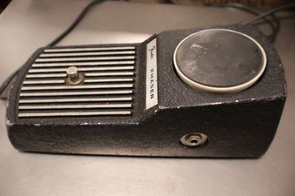 Fender Phaser 70s (USED)
