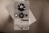 Crazy Tube Circuits Super Conductor (USED)