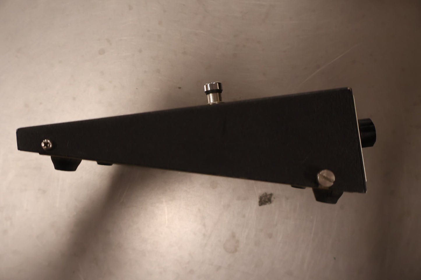 Shin-Ei FY-2 Fuzz Box (USED)