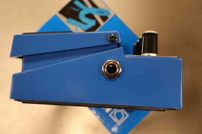 Boss CS-3 Compression Sustainer (USED)