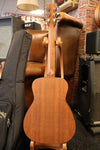 Martin LX1 Little Martin travel guitar (USED)