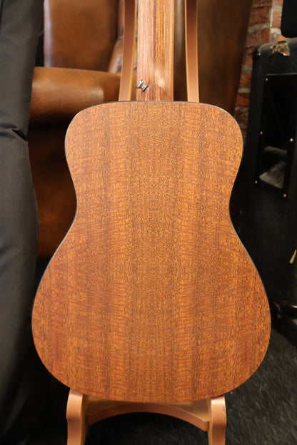 Martin LX1 Little Martin travel guitar (USED)