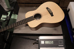 Martin LX1 Little Martin travel guitar (USED)