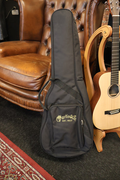 Martin LX1 Little Martin travel guitar (USED)