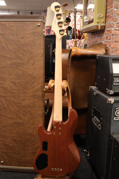 Fender 2009 Victor Bailey Jazz Bass (Used)