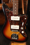 Fender Jazzmaster Sunburst Made in Japan (USED)