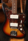 Fender Jazzmaster Sunburst Made in Japan (USED)