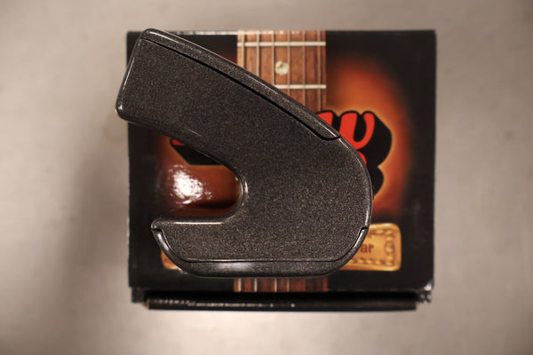 Ebow Plus (Used) – Dirk Witte