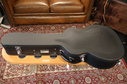 Eastman AC422CE-AE Grand Auditorium (B-Stock)