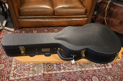 Eastman AC422CE Grand Auditorium (B-Stock)
