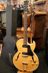 Gibson ES-135 P-100 Natural (USED)