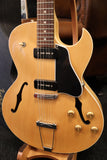 Gibson ES-135 P-100 Natural (USED)