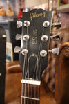 Gibson ES-135 P-100 Natural (USED)