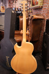 Gibson ES-135 P-100 Natural (USED)