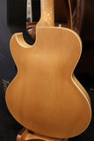 Gibson ES-135 P-100 Natural (USED)