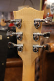 Gibson ES-135 P-100 Natural (USED)