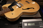 Gibson ES-135 P-100 Natural (USED)